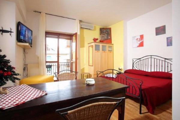 4bros San Pietro 42 * Rome